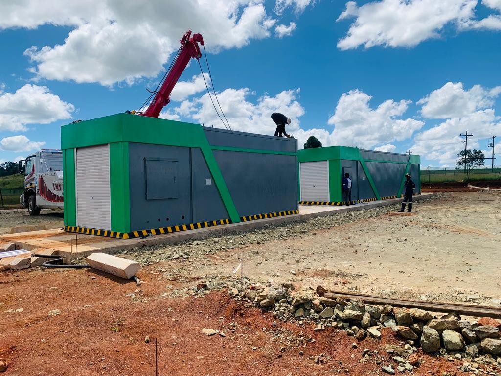 product-1024-768 product-1024-768