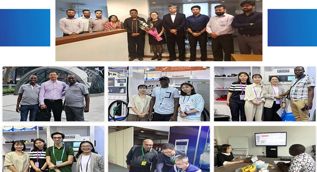 Fuel Pump Dispenser Fuel Pump Dispenser