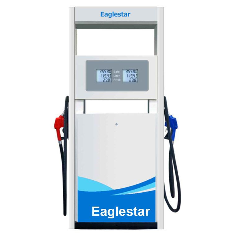 Best Exporting Fuel Dispenser Oil Dispenser CS42