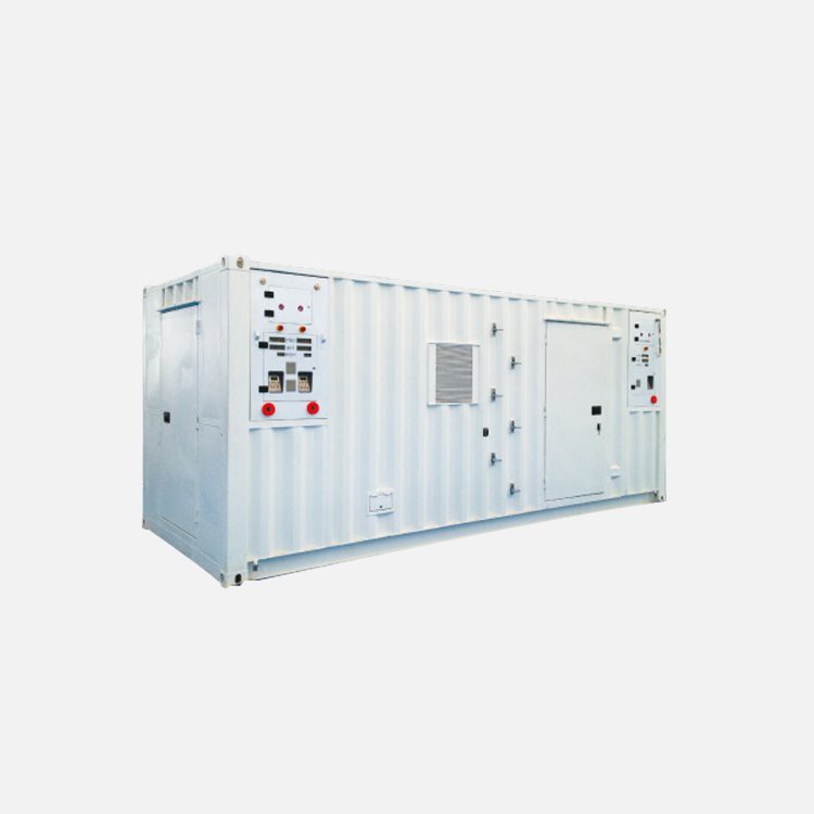 Natural Gas Gas Stations China Natural Gas Gas Stations Manufacturers