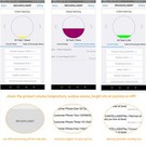How do I test an Automatic Tank Gauge?