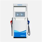 Auto Fuel Dispenser
