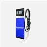 Diesel Fuel Dispenser