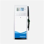 Fleet Fuel Dispenser