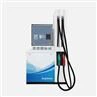 Gas Station Fuel Pump