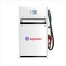 High Flow Fuel Dispenser
