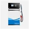 High Flow Fuel Dispenser