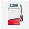 High Flow Fuel Dispenser