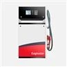 High Flow Fuel Dispenser