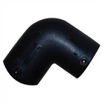 Fuel Lines Hardness Hose Pipe with Hand Primer Pump C1 107 1.4HDI 1574s8 Citroen Peugeot