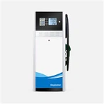 Petrol Filling Machine