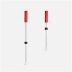 Tank Level Gauging System