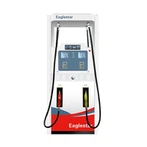 Fuel Dispensing Machine Gas Pump
