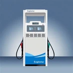 Fuel Diesel Pumps Dispenser