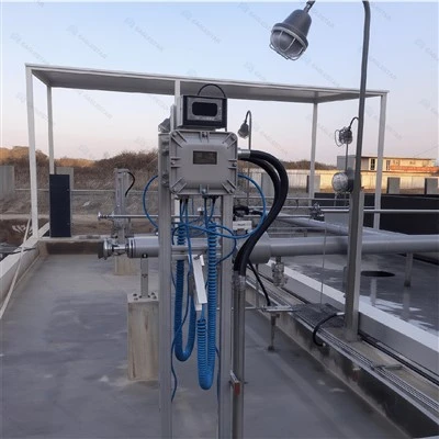 Eaglestar Loading Arm System1