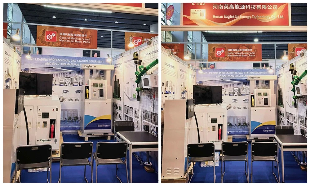 Eaglestar Canton Fair Eaglestar Canton Fair