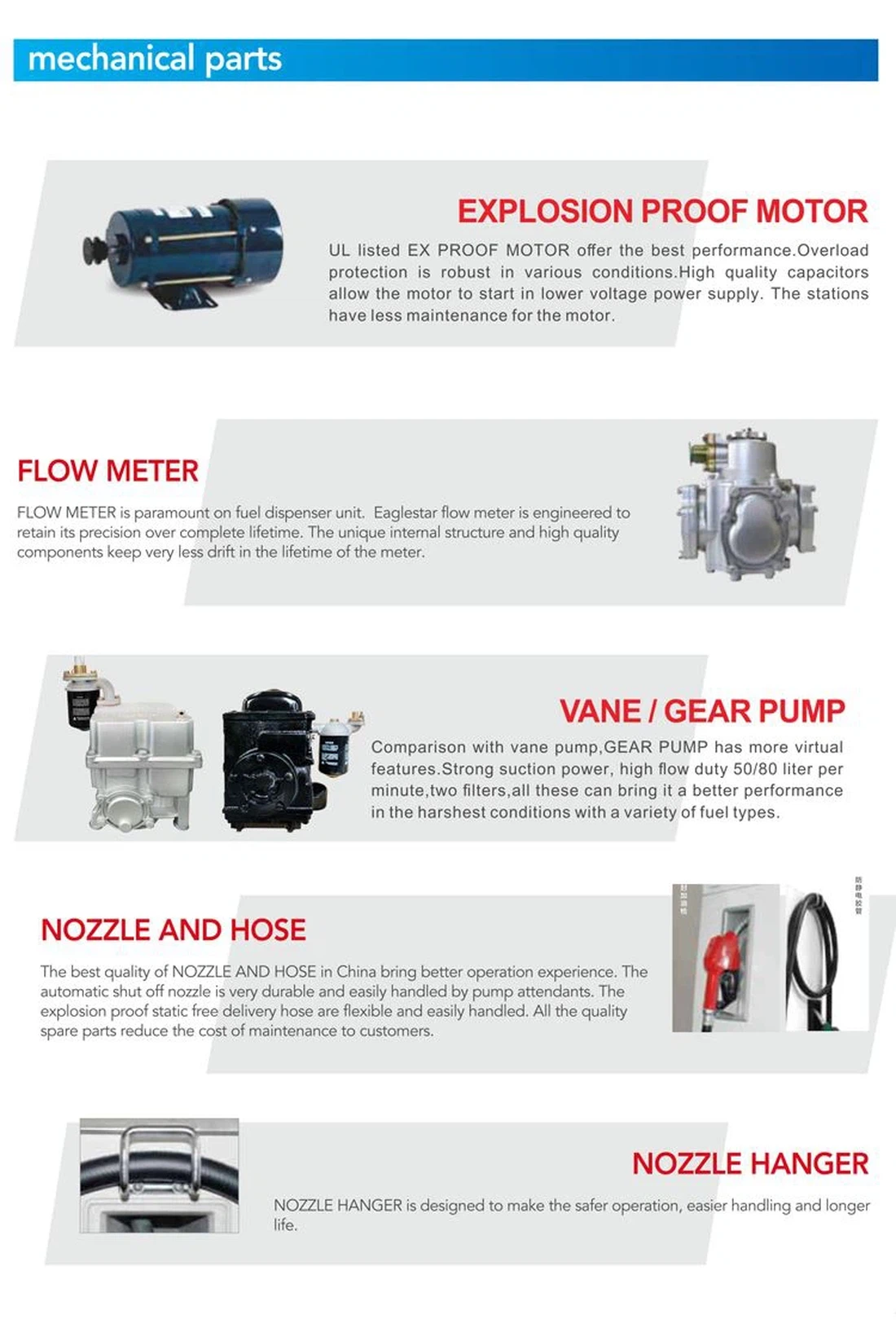 product-1-1 product-1100-1635