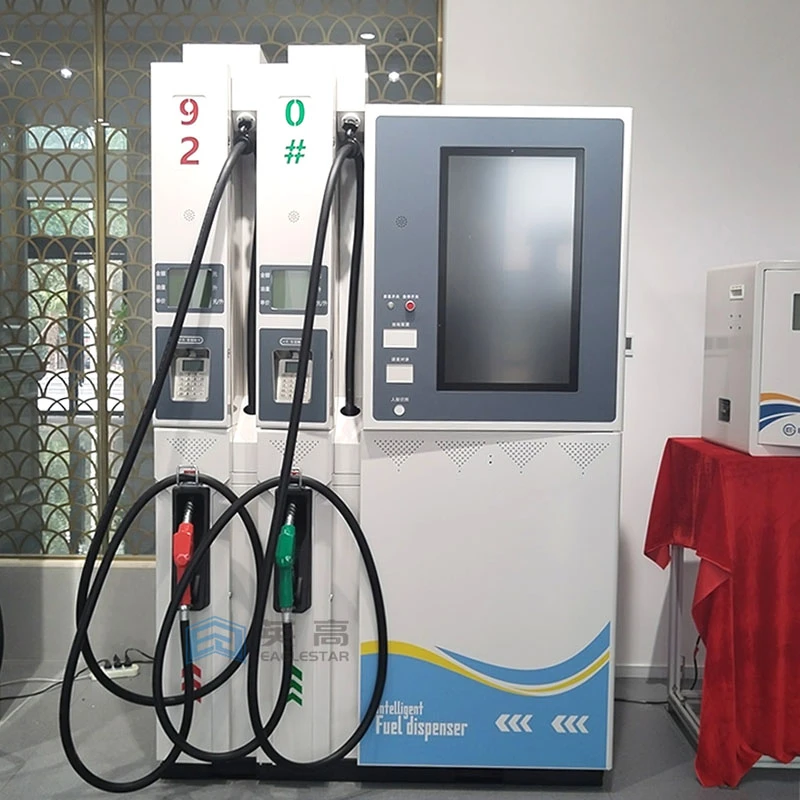product-800-800
