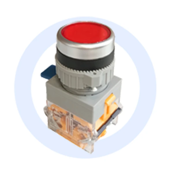 product-600-600 product-600-600