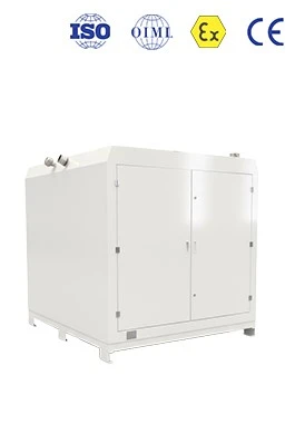 product-265-400 product-265-400