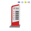 Aluminum Composite Panel