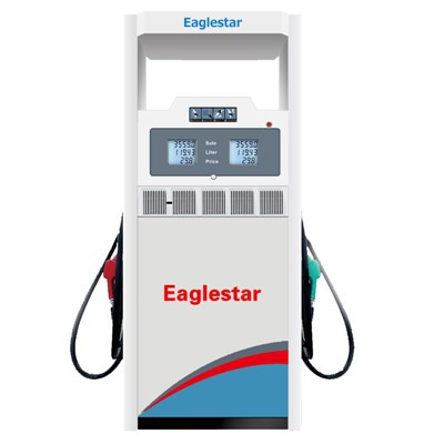 Diesel Fuel Dispenser Pump