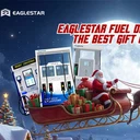 Eaglestar Fuel Dispensers
