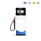 Micro Fuel Pump