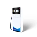 Mini Small Gas Fuel Pump