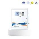 Mobile Fuel Pump For Oil Truck
