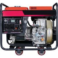 Diesel Generator Diesel Generator